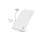 Powerbank SBS POWERBANK SBS 4.000 mAh Micro-USB+ Lighting adapter #